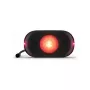 Garmin Varia eRTL615 Radar Rearview Radar with Tail Light