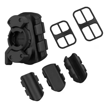 Garmin Varia RCT715 Radaro kamera galinis žibintas