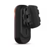 Garmin Varia RCT715 Radaro kamera galinis žibintas