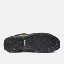 Garmont Akron GTX Approach batai Fin Blue Citrus Orange EU 42,5