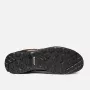 Garmont Akron GTX Via Ferrata Shoes - Dach Brown/Tango Red (EU 41.5)