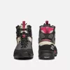 Garmont Akron Mid GTX moteriški žygio batai pilka/avietinė rožinė 39 dydis