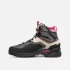 Garmont Akron Mid GTX moteriški žygio batai pilka/avietinė rožinė 39 dydis