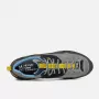 Garmont Dragontail LT EVO approachinis batas pilkas UK 8
