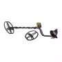 GARRETT Ace Apex 8.5x11 Metal Detector