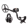 GARRETT AT Max 8.5x11 INTL Metal Detector