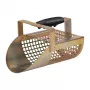 GARRETT Metal Sand Scoop