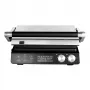 Gastroback 42423 Gourmet BBQ Advanced Smart elektrinis kontaktinis grilis 2000W