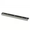 GATE SUPPORT PRT-300 XPG 20PCS