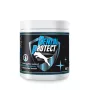 GDO GAME DOG Dental Protect – milteliai šunų burnos higienai palaikyti, 150 g