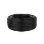 GEMBIRD 3x RCA Audio/Video Cable 1,5m Black