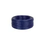 GEMBIRD LEC-KAB0204 Laidas 2 x RCA - 3,5 mm Jack, Mėlynas