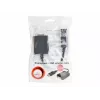 Gembird Cablexpert DisplayPort į DVI-D adapteris (kištukas)