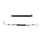 Getac Digitizer Pen su pririšimo virvele UX10, F110 G6/G7/G8, K120, V110 G4/G5/G6 (GMPDX6)