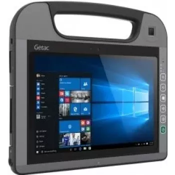 Getac GOHKX1 rankos diržas ir stovas RX10 planšetiniam kompiuteriui