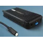 Getac USBC100-5463 visiškai apsaugotas DC/DC 100W USB-C maitinimo adapteris