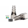 GETFORT 58460 CAT.6A Toolless Shielded RJ45 Keystone Jack modulis