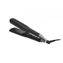 GHD Chronos Max Styler Hair Straightener