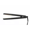 GHD Original Styler plaukų tiesintuvas, juodas