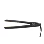 GHD Original Styler plaukų tiesintuvas, juodas