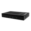 Giada D108 AMD Ryzen 7 8845HS knygos formato reklamos grotuvas