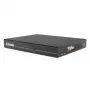 Giada D612 beventilis mini kompiuteris Intel Core i5-1235U 10C/12T Iris Xe 2x DDR4 2x 2.5GbE