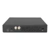Giada D613-U1 Intel Core i3-1315U knygos dydžio Barebone reklamos grotuvas
