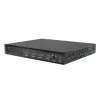 Giada D613-U1 Intel Core i3-1315U knygos dydžio Barebone reklamos grotuvas