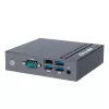 Giada DN24 Raspberry Pi CM4 Lite kompaktiškas reklamos grotuvas