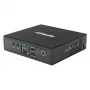 Giada DN74 RK3399 4GB DDR4 32GB eMMC belaidis mini kompiuteris