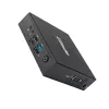 Giada DN76 RK3568 2GB DDR4 32GB eMMC dvigubo HDMI Arm grotuvas