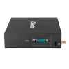 Giada DN76 RK3568 2GB DDR4 32GB eMMC dvigubo HDMI Arm grotuvas