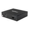 Giada DN76 RK3568 2GB DDR4 32GB eMMC dvigubo HDMI Arm grotuvas