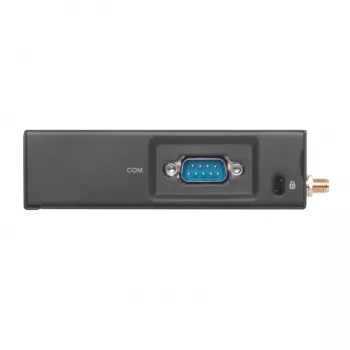 Giada DN83 Rockchip RK3528A LPDDR4 bekraštis ARM grotuvas