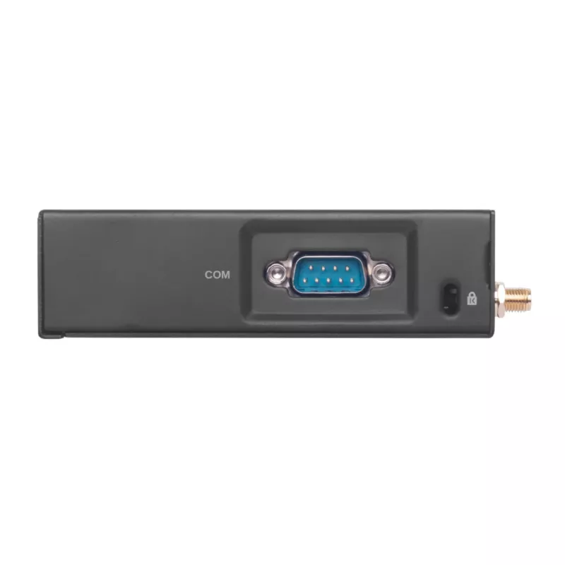 Giada DN83 Rockchip RK3528A LPDDR4 bekraštis ARM grotuvas