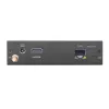 Giada DN83 Rockchip RK3528A LPDDR4 bekraštis ARM grotuvas