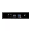 Giada DN83 Rockchip RK3528A LPDDR4 bekraštis ARM grotuvas