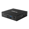 Giada DN83 Rockchip RK3528A LPDDR4 bekraštis ARM grotuvas