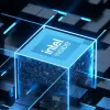 Giada F109D beventilis įterptinis kompiuteris su Intel Celeron J4125, 8GB RAM, dvigubu GbE, trigubu ekranu, VESA laikikliu, juodas