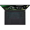 Gigabyte Aero X16 2WHA3DEC65AP 16.0 inch WQXGA Ryzen 9 32GB RAM SSD nešiojamas kompiuteris