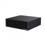 Gigabyte AI TOP ATOM ATAGB10-9001 AI Supercomputer 20 Core Arm (10 Cortex-X925 + 10 Cortex-A725) NVIDIA Blackwell Architecture DGX OS - DGX Spark 4TB PCIe Gen 4