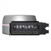 Gigabyte AORUS GeForce RTX 5070 Ti INFINITY 16GB GDDR7 vaizdo plokštė