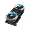 Gigabyte AORUS GeForce RTX 5080 INFINITY 16G vaizdo plokštė, 16 GB GDDR7, PCIe 5.0, DLSS 4, RGB Fusion