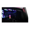 Gigabyte AORUS WATERFORCE X 240 Skysčio aušinimo sistema