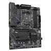 Gigabyte B550 X GAMING WIFI7 pagrindinė plokštė, skirta AMD AM4, DDR4, Wi-Fi 7, M.2, HDMI