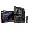 GIGABYTE B850 AORUS ELITE X3D AM5 ATX motininė plokštė, DDR5, 4xDIMM, HDMI, 2.5GbE, Wi-Fi 6E