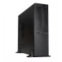 Gigabyte Desktop PC R5-9600-16-1TBw AMD Ryzen 5 9600 16GB DDR5 RAM 1TB SSD Windows