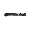 GIGABYTE GeForce RTX 5060 GAMING OC V2 8G vaizdo plokštė - 8GB GDDR6, WINDFORCE 3X aušinimas, 2655 MHz Boost