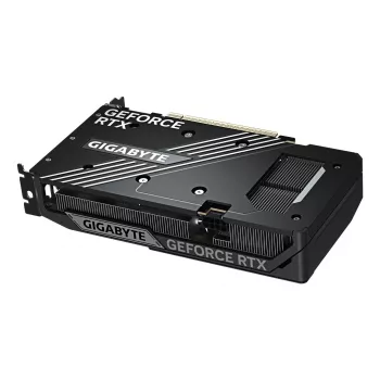 Gigabyte GeForce RTX 5060 WINDFORCE MAX OC V2 8G vaizdo plokštė