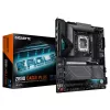 GIGABYTE Z890 EAGLE PLUS LGA1851 ATX motininė plokštė